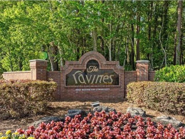 Condo for sale in Florida