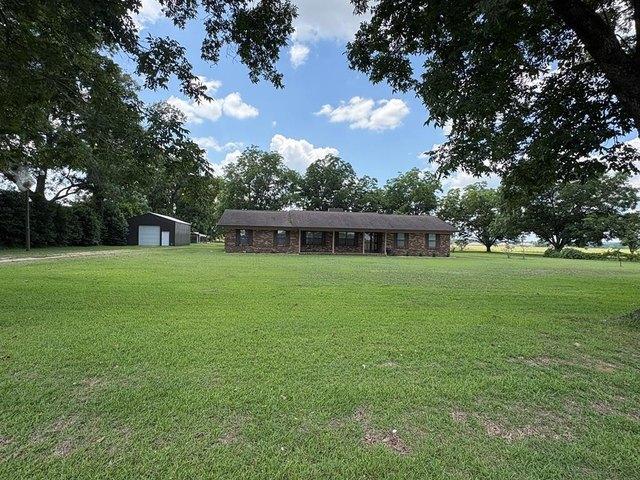 House for sale in Dale, Alabama