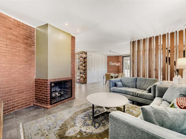 House for sale in Arapahoe, Colorado