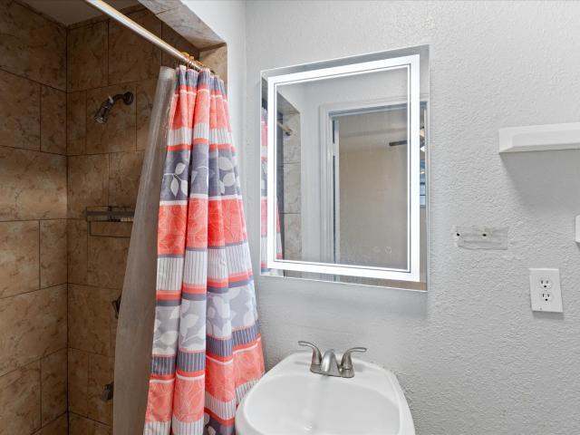Property for rent in Pasadena, Harris County