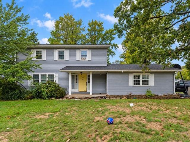 House for sale in Wisconsin Rapids, Wood County