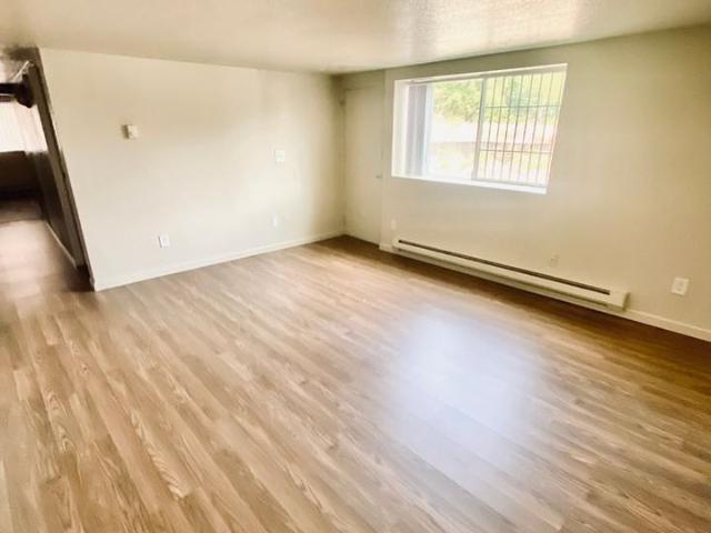 Apartment for rent in Seattle, Washington
