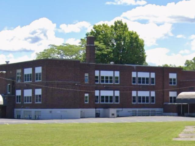 Property for rent in Pennsylvania