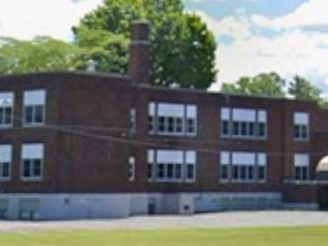 Property for rent in Pennsylvania
