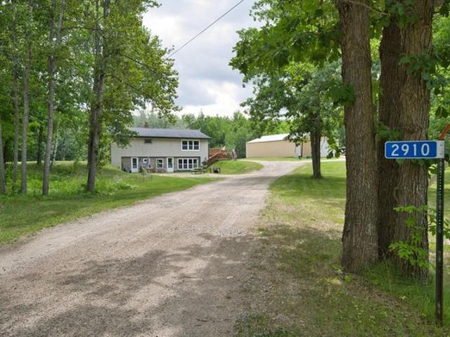 House for sale in Grand Rapids, Minnesota