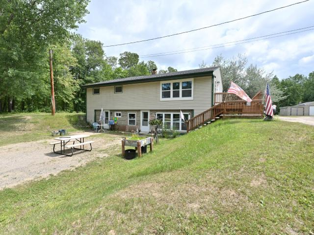House for sale in Grand Rapids, Minnesota