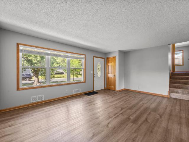 House for sale in Coon Rapids, Minnesota