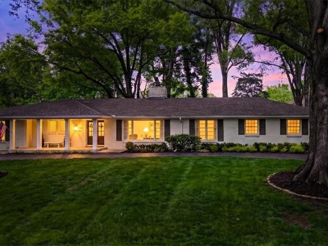 Property for sale in Kansas