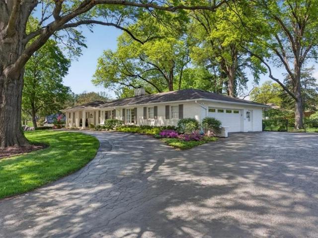 House for sale in Kansas