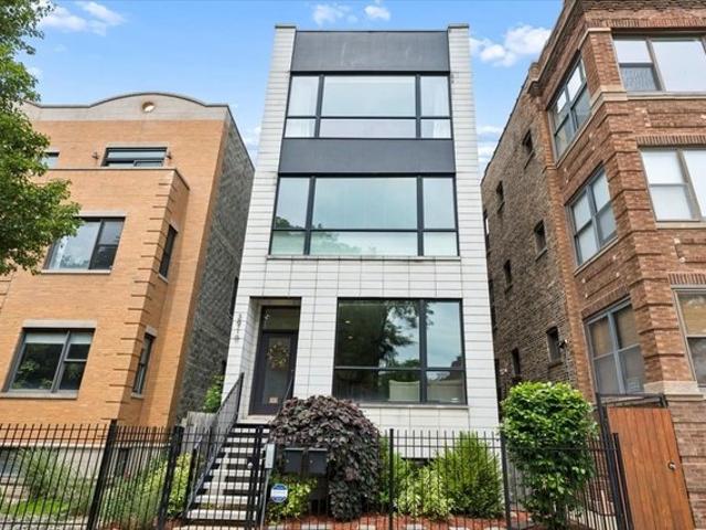 Condo for sale in Chicago Park, Illinois