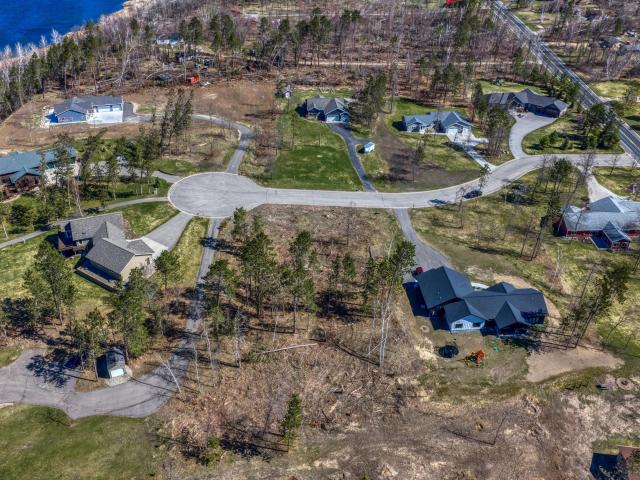 Land for sale in Beltrami, Minnesota