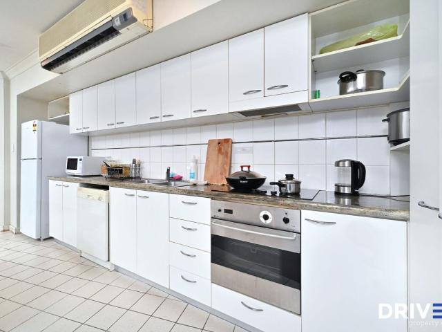 Apartment for rent in Cockburn, Western Australia