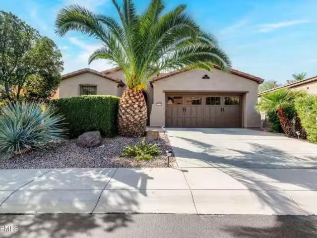 House for sale in Peoria
