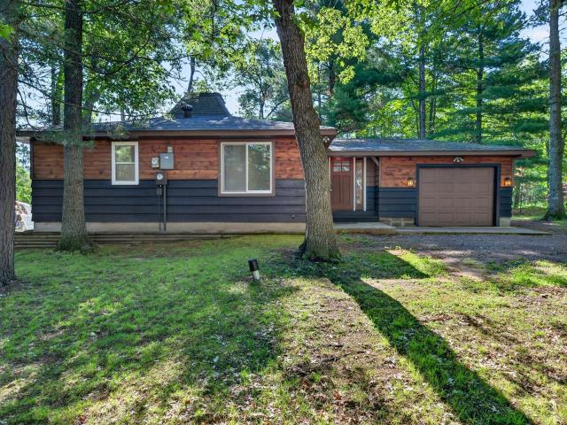 House for sale in Wisconsin