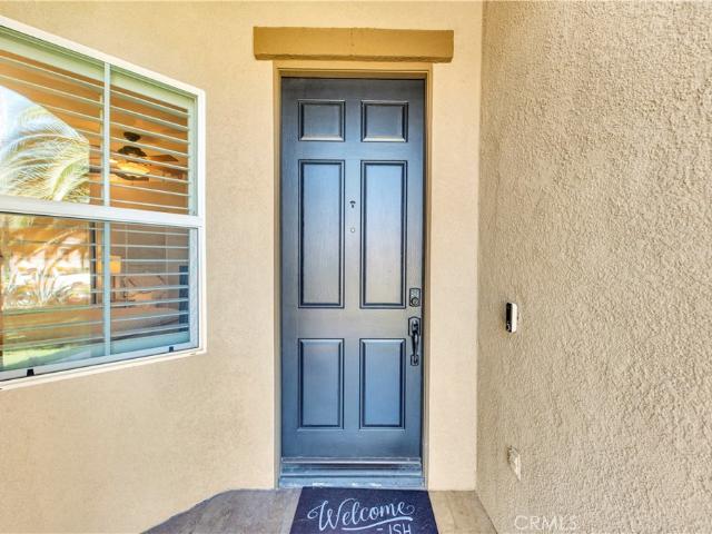 House for sale in Menifee, California
