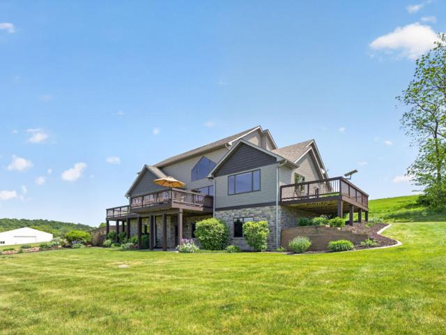 House for sale in Minnesota