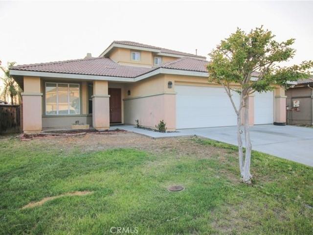 House for sale in Menifee, Riverside County