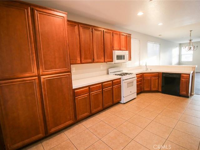 Property for rent in Menifee, California