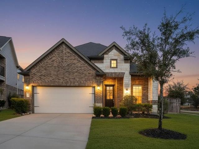 House for sale in Fulshear, Texas