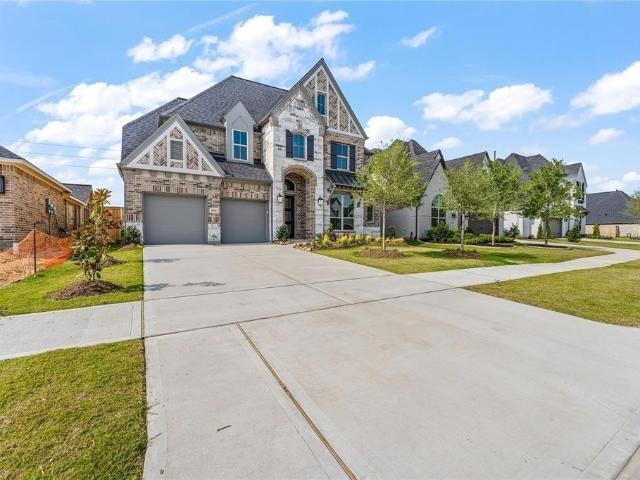 House for sale in Fulshear, Texas