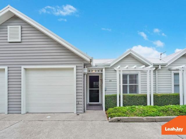 House for rent in Ambergate, New South Wales