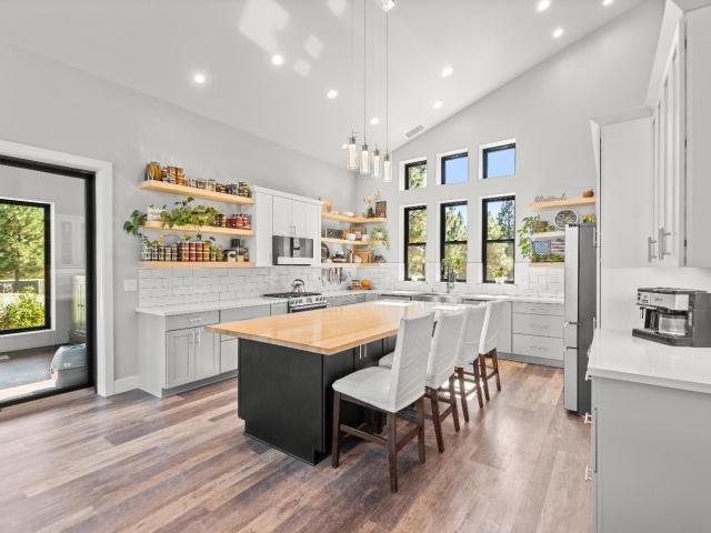 House for sale in Colfax, California