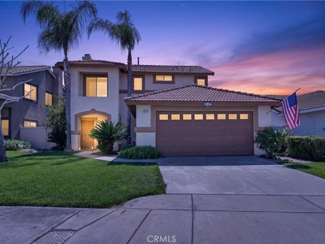 House for sale in Highland, California