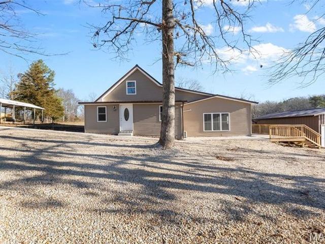 House for sale in Marquand, Missouri