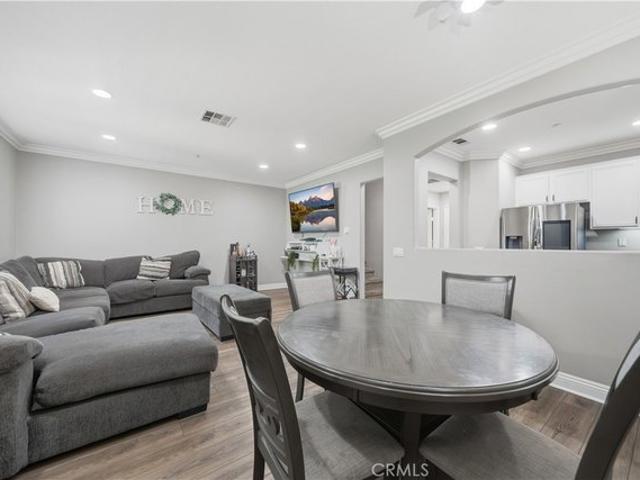 Townhouse for sale in Temecula, Riverside County
