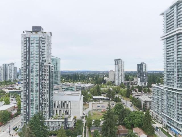 House for rent in City Centre, Surrey