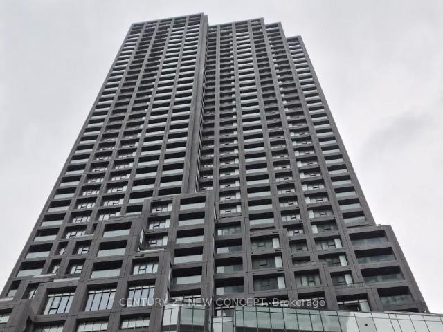 Condo for rent in Woburn, Ontario