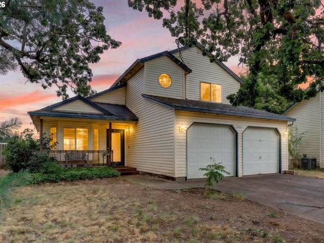 House for sale in Oregonia
