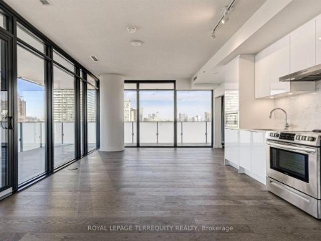 Property for rent in Woburn, Ontario