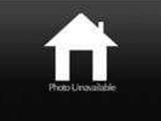 House for rent in North Port