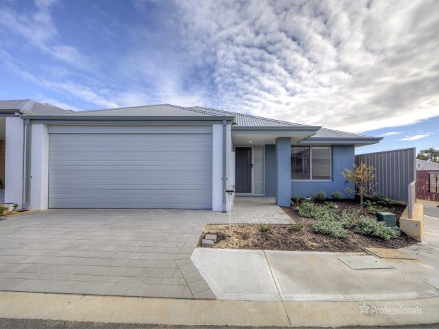 House for rent in Mariginiup, Western Australia
