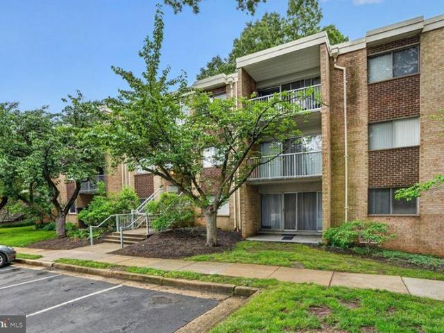 Condo for sale in Virginia