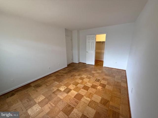 Condo for sale in Virginia