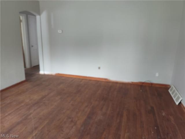 House for sale in Lorain, Ohio