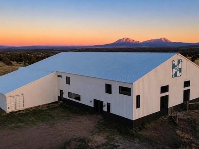 House for sale in Walsenburg, Colorado