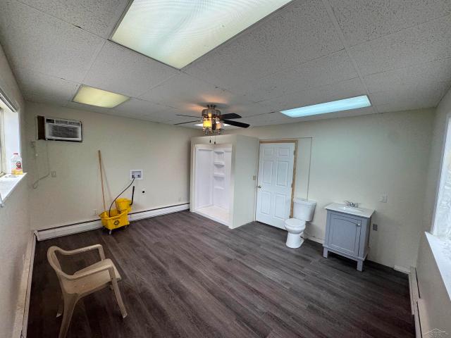 House for sale in Carrollton, Michigan