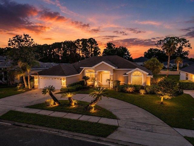 House for sale in Port Orange, Florida