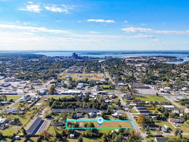 House for sale in Panama City, Florida