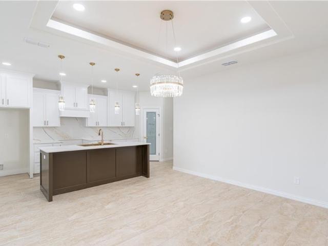 House for sale in Hidalgo, Hidalgo County