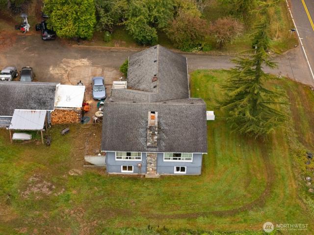House for sale in Ferndale, Whatcom County