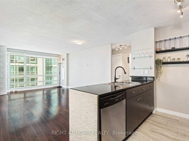 Condo for rent in Woburn, Ontario