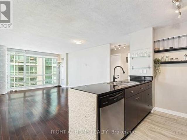 Property for rent in Woburn, Ontario