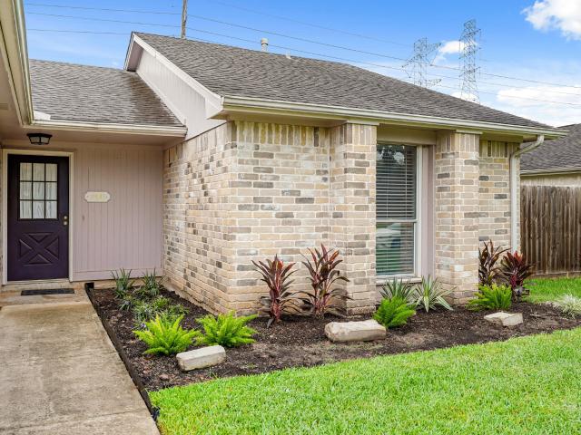 Property for rent in Sugar Land, Texas