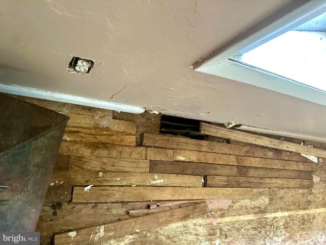 House for sale in Oxon Hill, Maryland