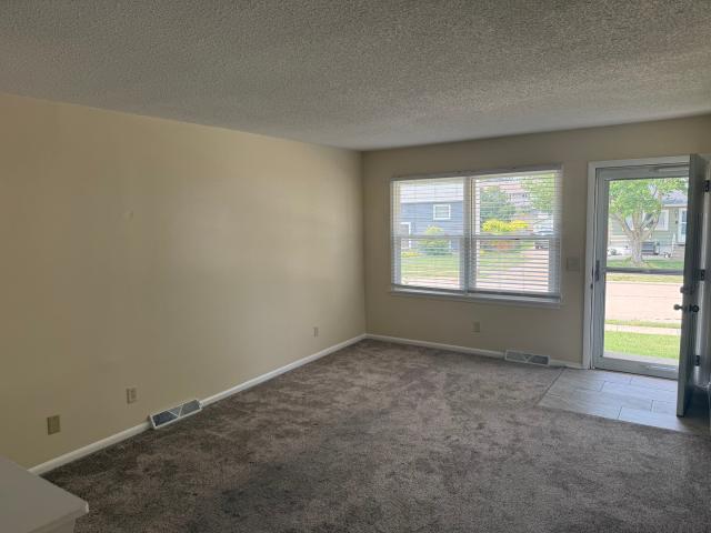 Property for rent in Davenport, Iowa