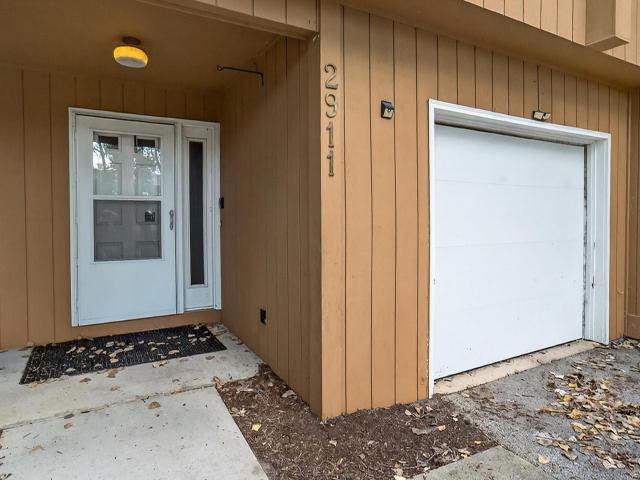 Townhouse for sale in Middleton, Wisconsin